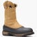 Georgia Boot Muddog Steel Toe Waterproof Wellington, , large