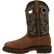 Georgia Boot Carbo-Tec LT Waterproof Pull-On Work Boot, , large