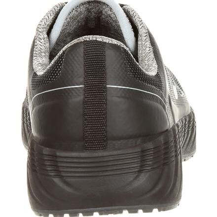 Georgia on sale boot reflx