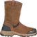 Georgia Boot Blue Collar Waterproof Work Wellington, , large
