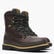 Georgia Giant Steel Toe Work Boots, , large