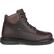 Georgia Giant Waterproof Work Boot, , large