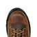 Georgia Boot Carbo-Tec LTX Waterproof Composite Nano Toe Work Boot, , large