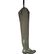 Georgia Boot Waterproof Hip Boot, , large