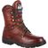 Georgia Boot Eagle Light Work Boot, , large