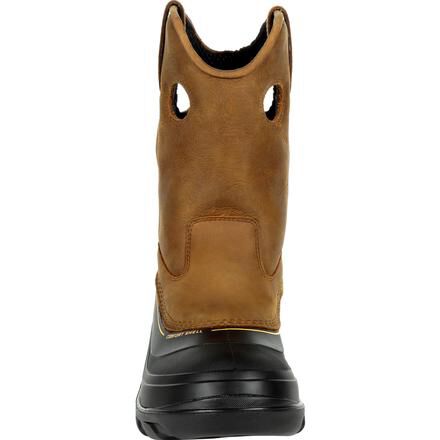 Mud dog 2 shop