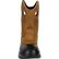 Georgia Boot Muddog Waterproof Work Wellington, , large