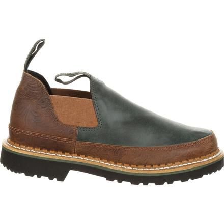 Dr martens icon sales 0025