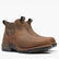Georgia Boot Eagle One Waterproof Chelsea Work Boot, , large