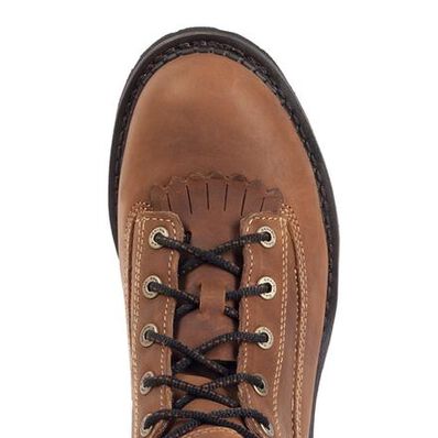 Georgia Composite Toe Comfort Core Logger, , large