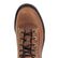 Georgia Composite Toe Comfort Core Logger, , large