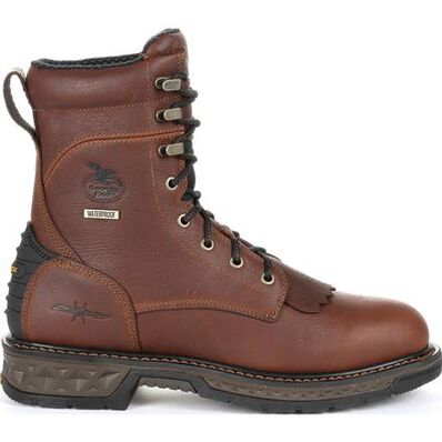 Tire bottes en bois – FG Pro Shop Inc.