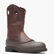Georgia Boot Muddog Steel Toe Wellington Work Boot, , large