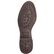 Georgia Carbo-Tec Steel Toe Wellington Work Boot, , large