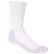 Georgia Boot Cotton Cushion Crew Sock, , large