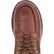 Georgia Athens Waterproof Work Boots, , large