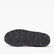 Georgia Boot Brookville Waterproof Work Boot, , large