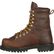 Georgia Boot Lace-to-Toe Waterproof Work Boot, , large