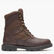 Georgia Boot Homeland Waterproof 600G Insulated Work Boot, , large