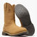 Georgia Boot Carbo-Tec Wellington, , large