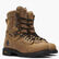 Georgia Boot Comfort Core Waterproof Low Heel Logger Work Boot, , large