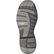 Georgia Flxpoint Flexible Composite Toe Work Boots, , large