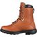 Georgia Boot Waterproof Farm & Ranch Work Boot, , large