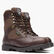 Georgia Boot Homeland Steel Toe Waterproof Work Boot, , large