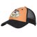 Georgia Boot Trucker Hat, , large