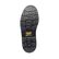 Georgia Eagle Light Work Shoe, , large