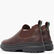 Georgia Boot Men's Romeo SuperLyte Shoe, , large