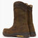 Georgia Boot Athens SuperLyte Alloy Toe Waterproof Wellington Pull-On, , large