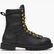 Georgia Boot Waterproof Lace-to-Toe Work Boot, , large