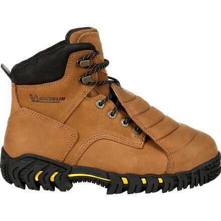 comfortable metatarsal boots