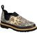 Georgia Boot Georgia Giant Realtree Xtra Camo Romeo, , large