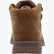 Georgia Boot Big Kids' Athens SuperLyte Wallabe, , large