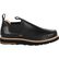 Georgia Boot Small Batch Romeo Shoe, , large