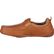 Georgia Boot Cedar Falls Moc-Toe Slip-On, , large