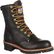 Georgia Logger Steel Toe Work Boot, , large