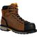 Georgia Boot Carbo-Tec LTX Waterproof Composite Toe Work Boot, , large