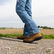 Georgia Boot Farm and Ranch Pull On Work Boot, , large