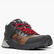 Georgia Boot DuraBlend Sport Composite Toe Waterproof Work Hiker, , large