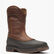 Georgia Boot Carbo-Tec LTR Steel Toe Waterproof Pull On Boot, , large