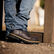 Georgia Giant Work Boot, , large