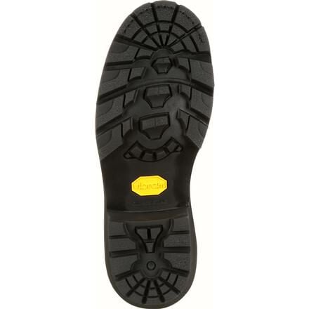Georgia boots comfort core waterproof boots g653 on sale