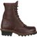 Georgia Boot Logger Work Boot, , large