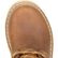 Georgia Boot Big Kids' Chukka Wedge Boot, , large