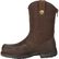 Georgia Boot Athens Waterproof Wellington, , large