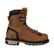 Georgia Boot Carbo-Tec LTX Waterproof Composite Nano Toe Work Boot, , large