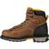 Georgia Boot Carbo-Tec LTX Waterproof Composite Toe Work Boot, , large